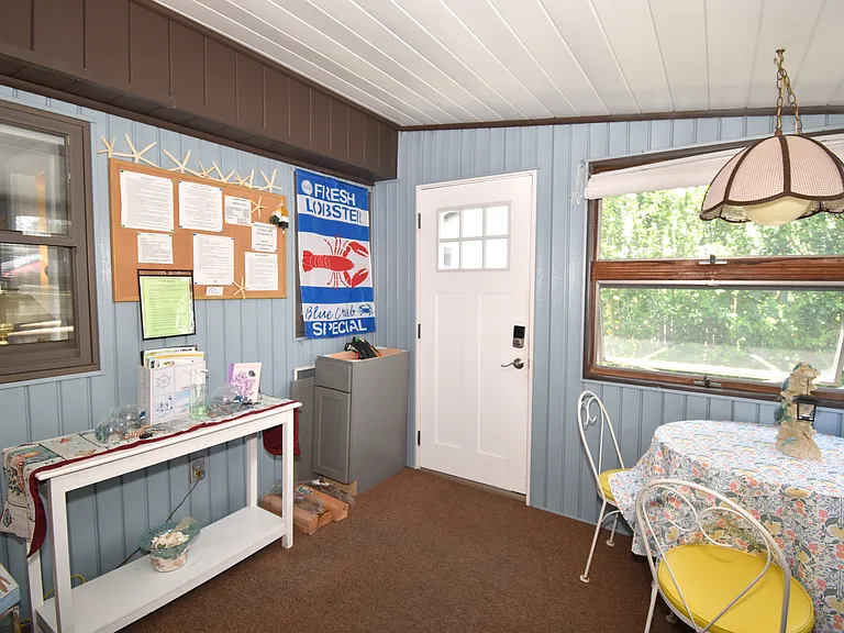 14 Tellier Rd — Photo 21