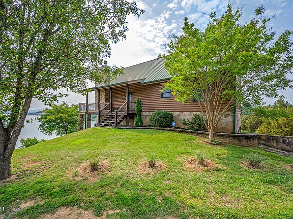 69th image of 3829 Island View Rd