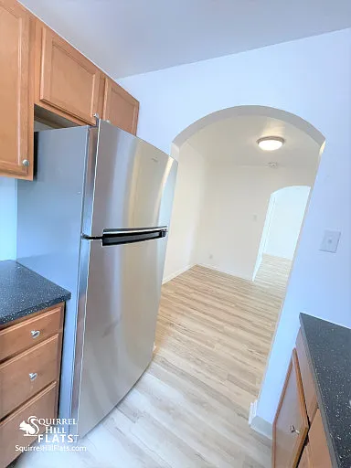 5710 Phillips Ave #A16 — Photo 151