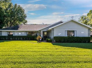 400 Virginia Ave, Saint Cloud, FL 34769
