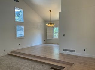 3312 S Tulare Cir, Denver, CO 80231