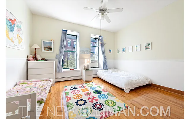 Sold by Douglas Elliman | media 12