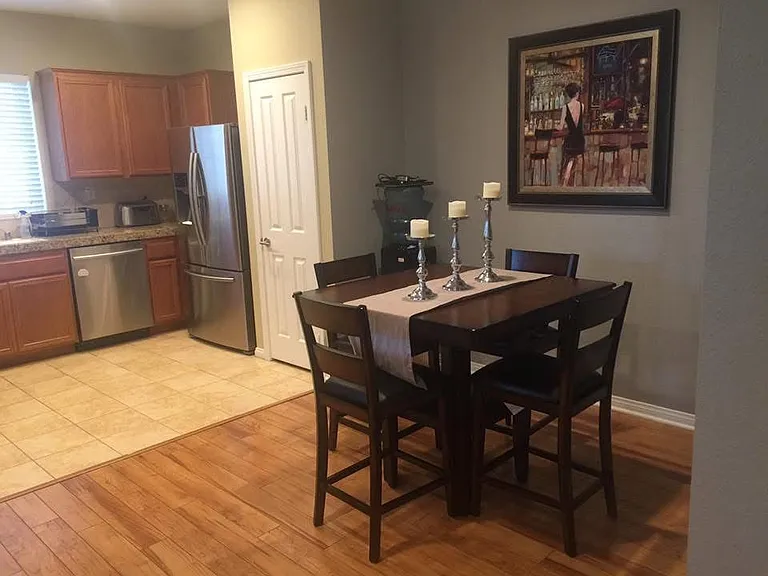 4509 Brandi Ln — Photo 3
