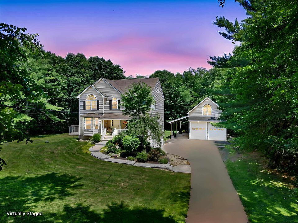 1st image of 44A Bear Hill Road