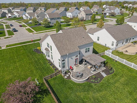 2nd image of 5098 Demorest Dr