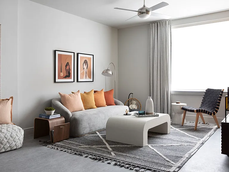Esperanza Domain — Photo 7
