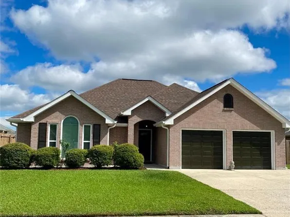 108 Derek Ln, La Place, LA 70068