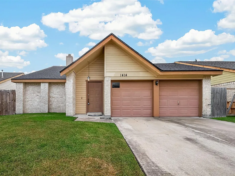 1414 Elkwood Dr