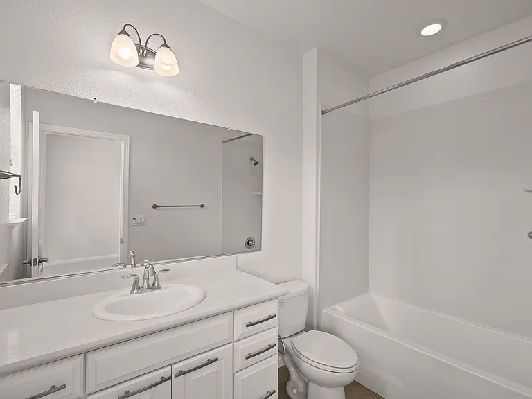 862 White Moonstone Loop — Photo 20