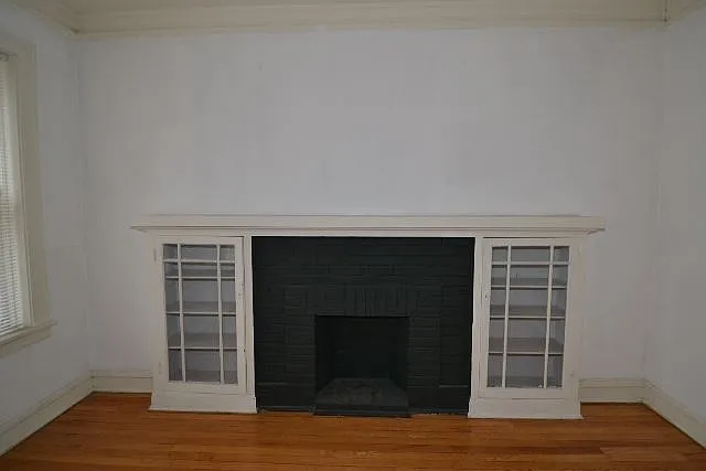 1917 W Winnemac Ave #3 — Photo 10
