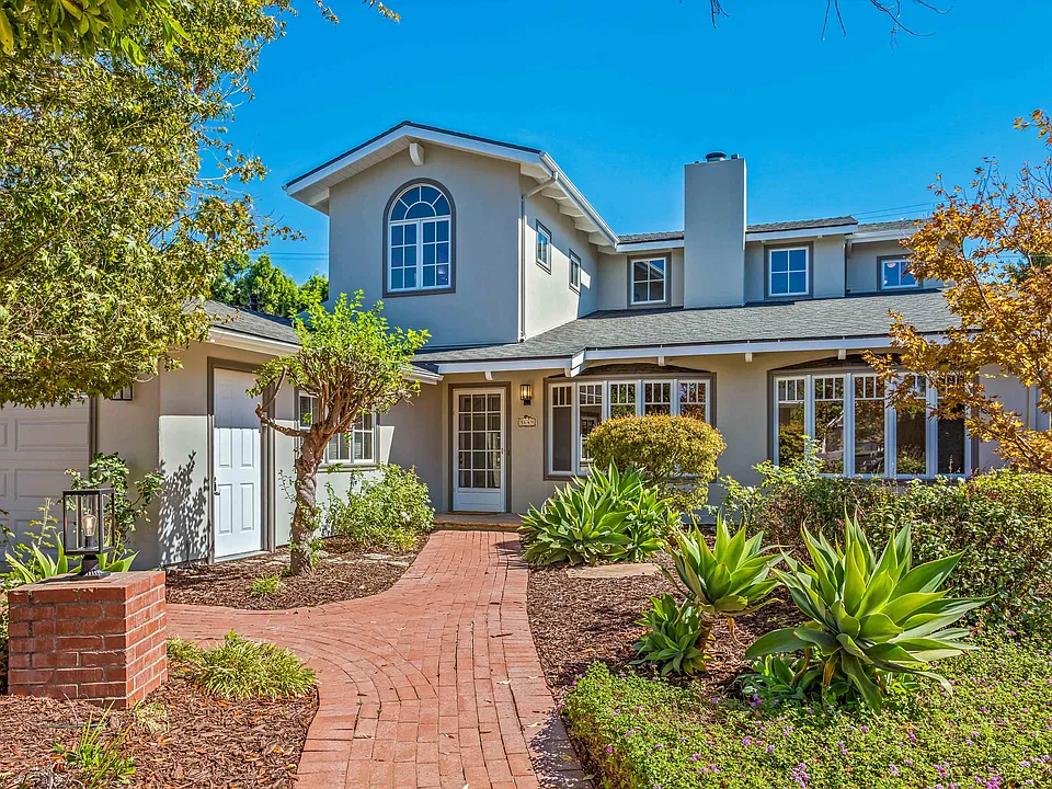 3649 Eileen Way