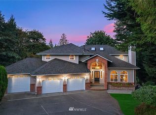 17305 187th Pl SE, Renton, WA 98058