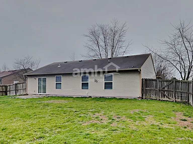 1168 Fielding Ln — Photo 21