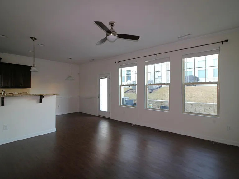 4209 Govan Ferry Dr — Photo 9