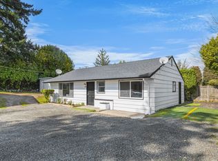 120 S 108th St, Seattle, WA 98168