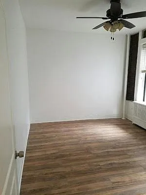 Rented by NY Home Owner Inc | media 2