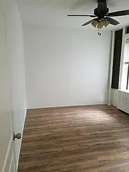 Rented by NY Home Owner Inc