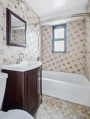 Sold by Keller Williams NYC | media 14