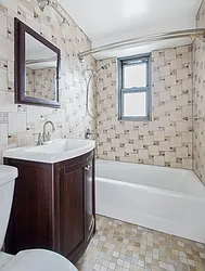 Sold by Keller Williams NYC