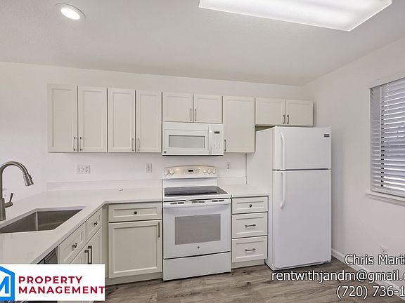 3rd image of 543 W 114th Way