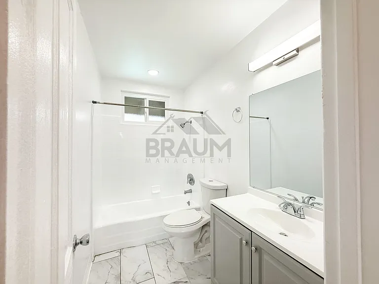 18350 NAPA, LLC — Photo 21