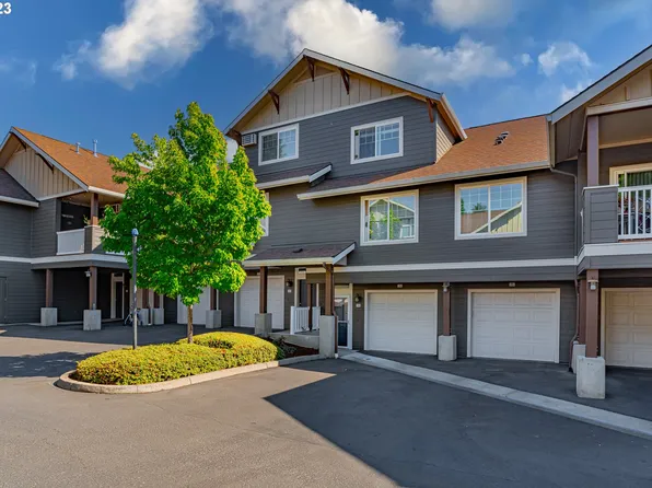 10800 SE 17th Cir APT L-136, Vancouver, WA 98664