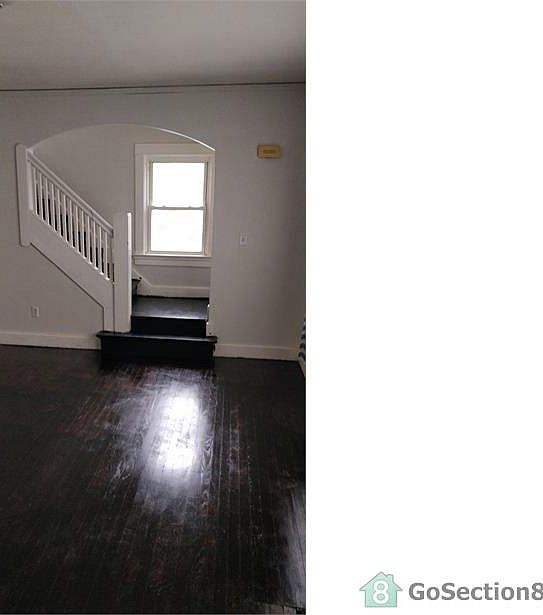 1st image of 511 N Gettysburg Ave
