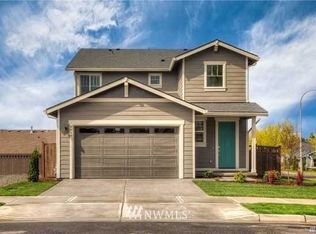 9174 Viola St SE #233, Tumwater, WA