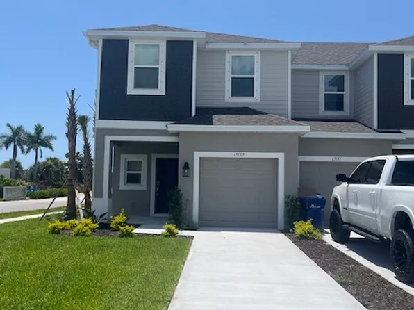 15155 Ginetti St, Nokomis, FL 34275