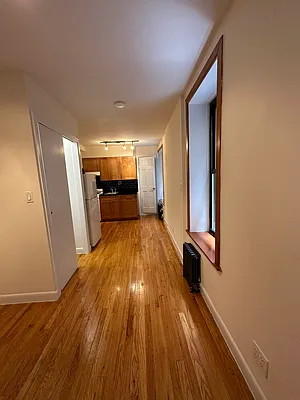 Rented by Waverly Realty Associates | media 27