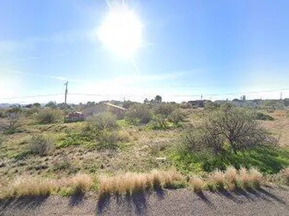 20619 E MESA VERDE Road #238, Mayer, AZ 86333