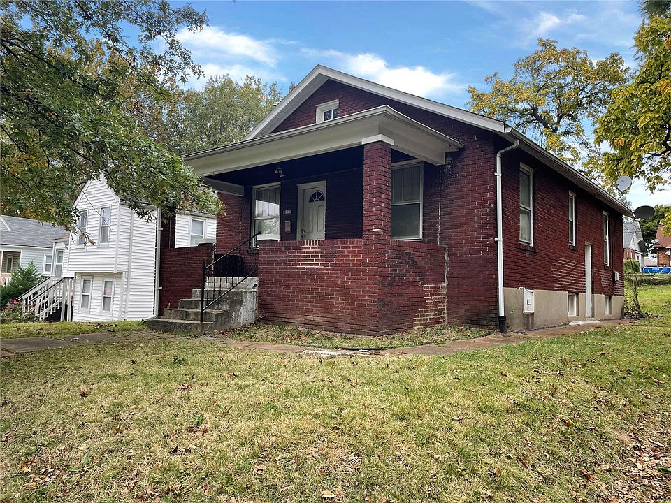 1st image of 8247 Garfield Ave