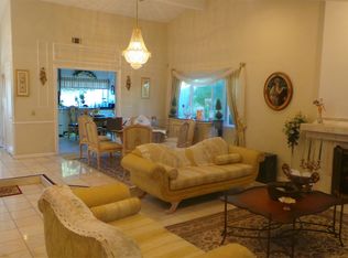 24722 Mendocino Ct, Laguna Hills, CA 92653