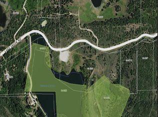 9396 E Lake Creek Rd, Heber, UT 84032