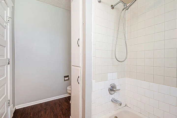 456 Lafayette Ave SE — Photo 29