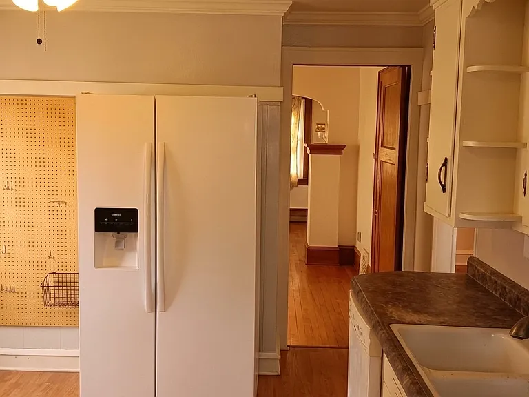 6324 W Girard Ave #1 — Photo 10