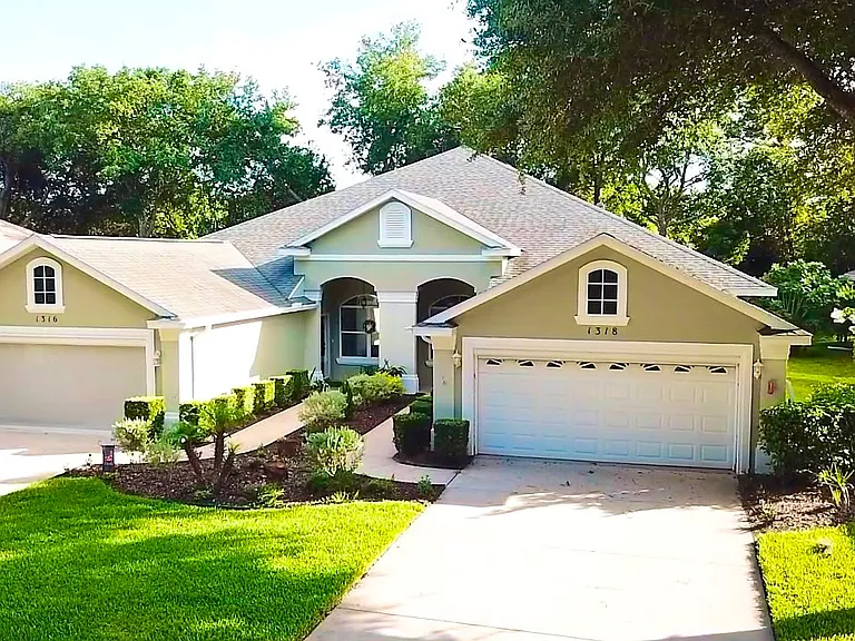 1318 Asher Ct — Photo 1