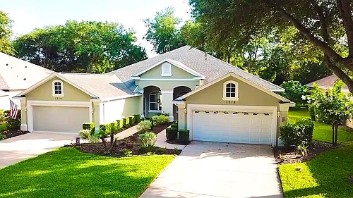 1318 Asher Ct Photo 1