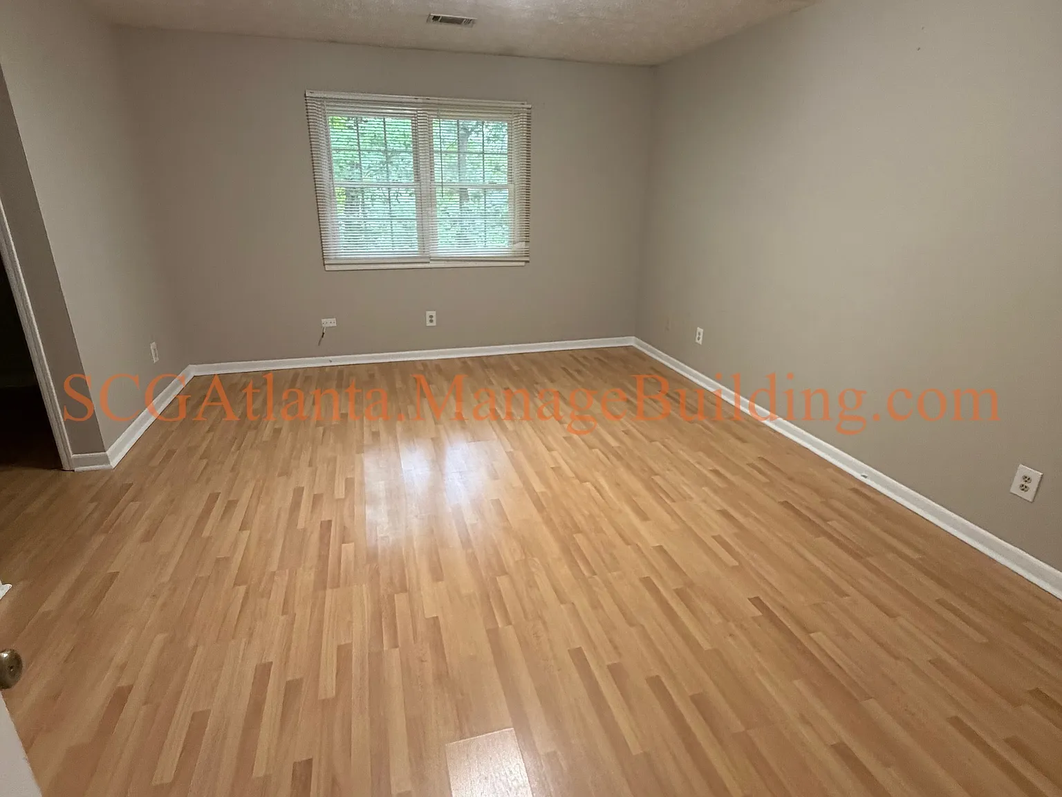 9363 Haley Court - 1 — Photo 4