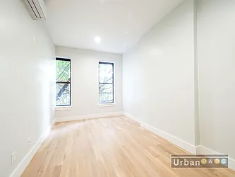 Rented by Urban Pads