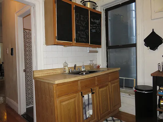 Rented by Rennit Inc. | media 29