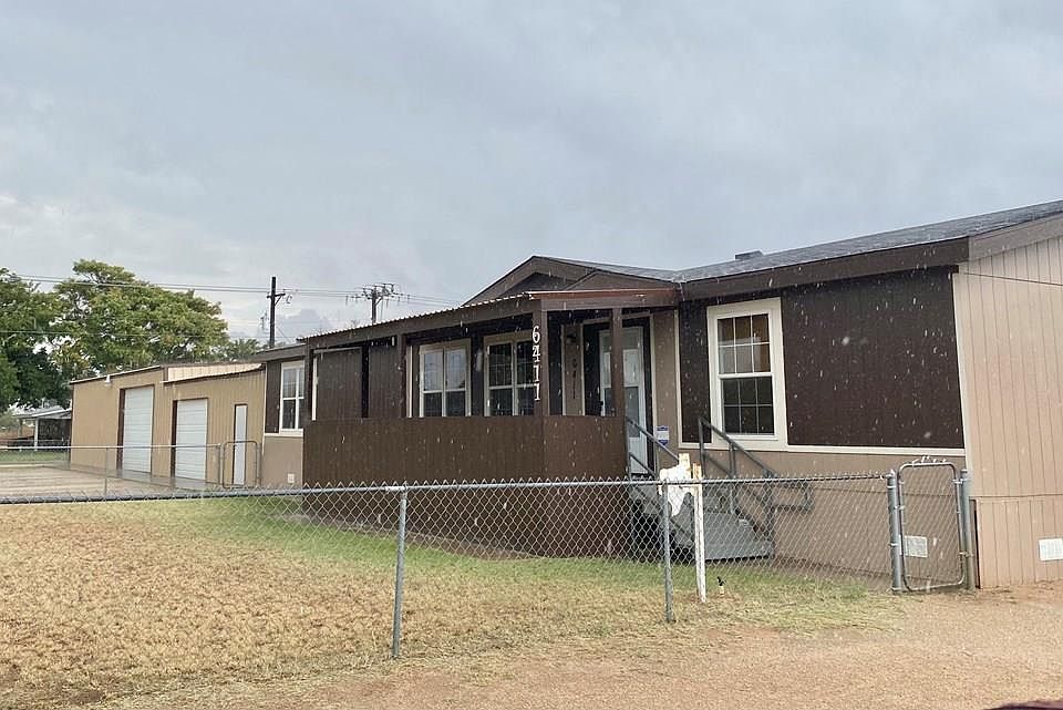 1st image of 6411 W 26th St