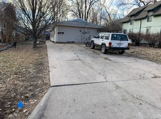 435 Missouri St #433, Lawrence, KS 66044