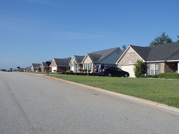 4th image of 3753 Bansbury Pl