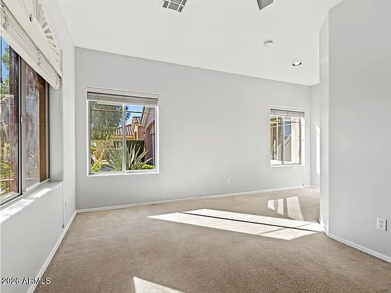 7252 E Whistling Wind Way — Photo 27