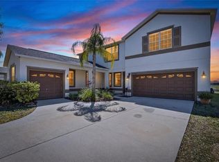 13344 Graham Yarden Dr, Riverview, FL 33579