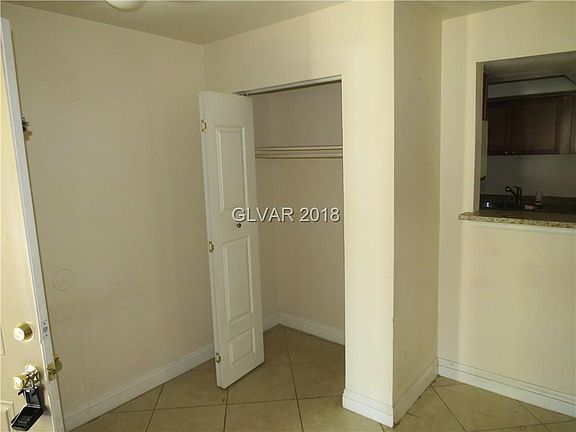 4th image of 4200 S Valley View Blvd Unit 1022