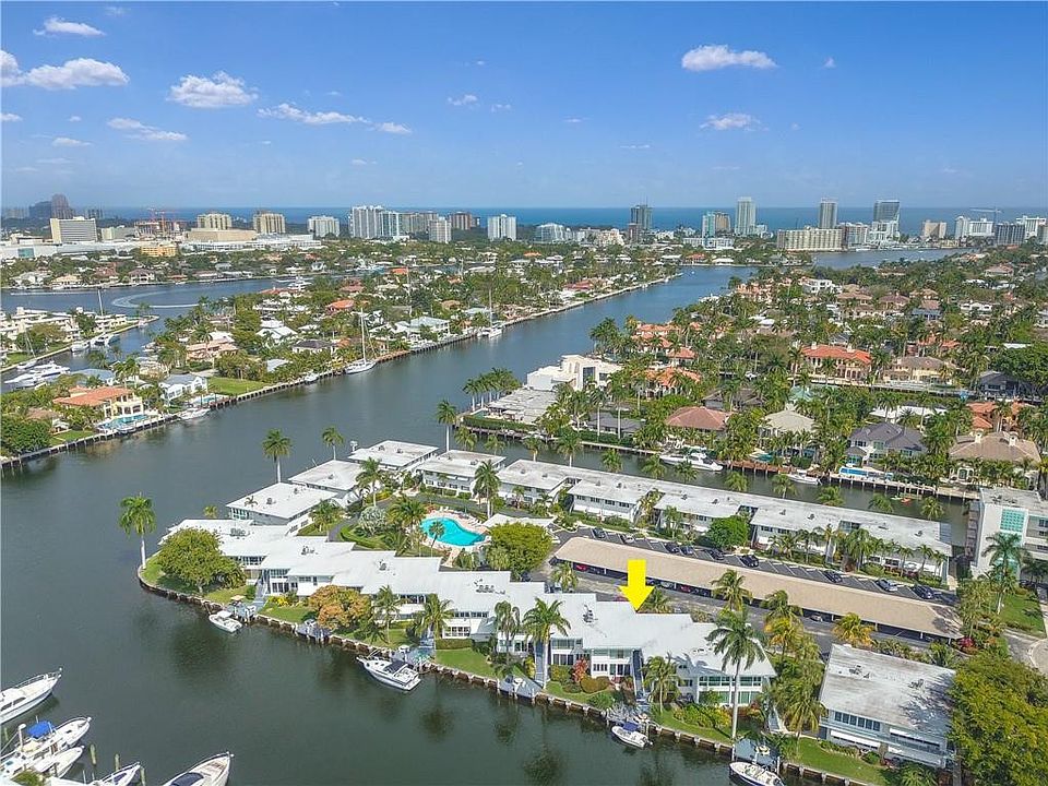 1st image of 180 E Isle Of Venice Drive #103