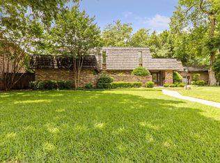 3004 Overton Park Dr W, Fort Worth, TX 76109