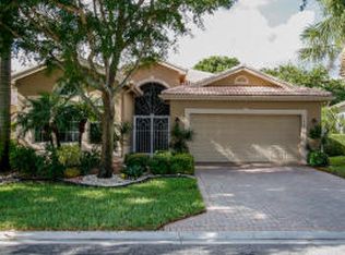 11483 Corazon Ct, Boynton Beach, FL 33437